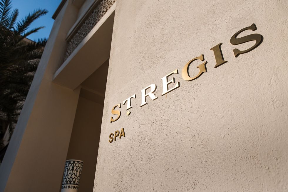 Картинка отеля - 58