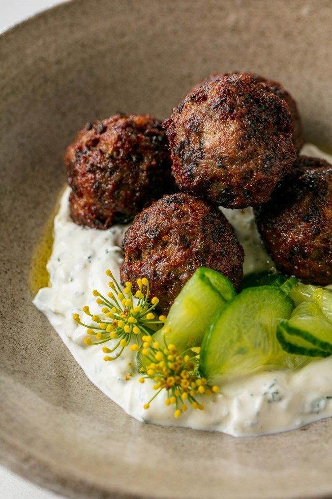 Картинка отеля - 56