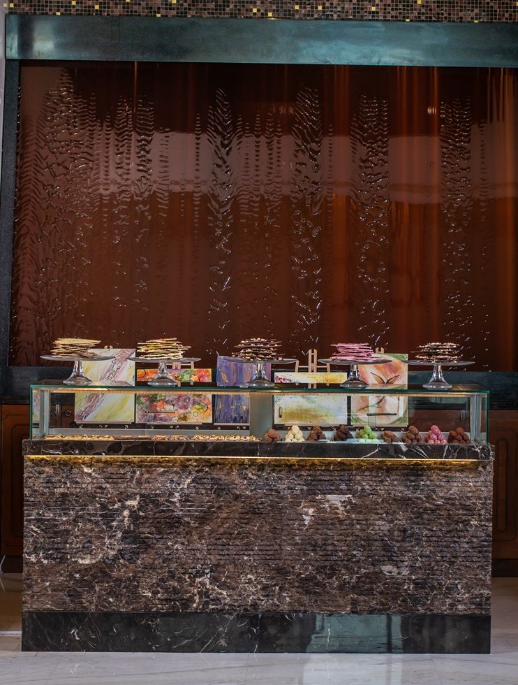 Картинка отеля - 55