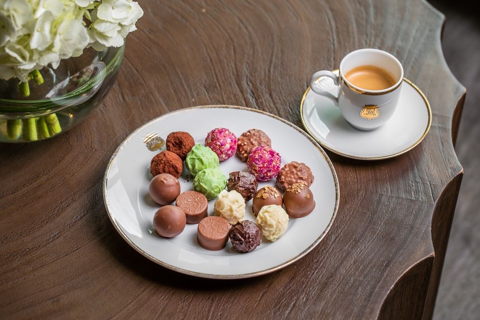 Картинка отеля - 54