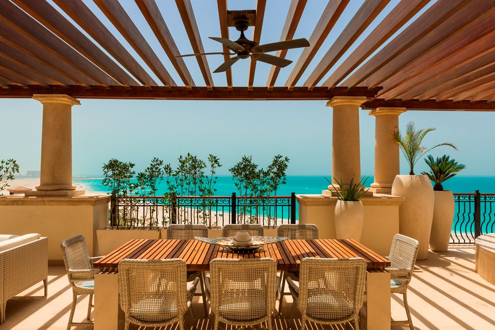 Картинка отеля - 53