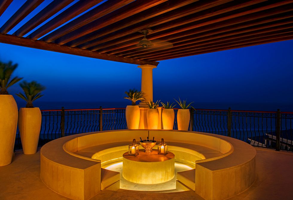 Картинка отеля - 52