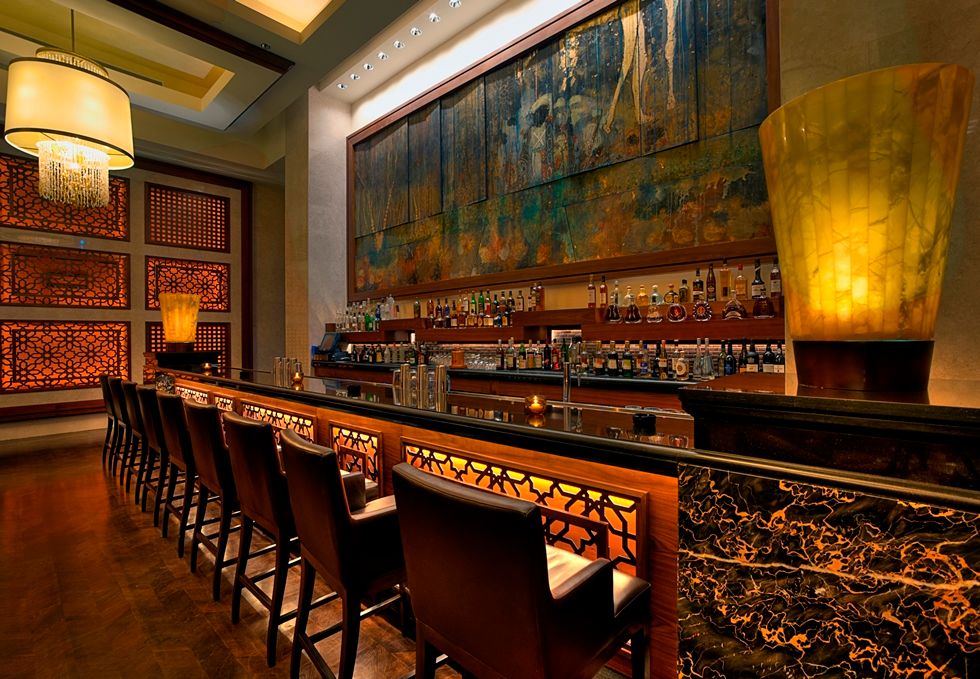 Картинка отеля - 51