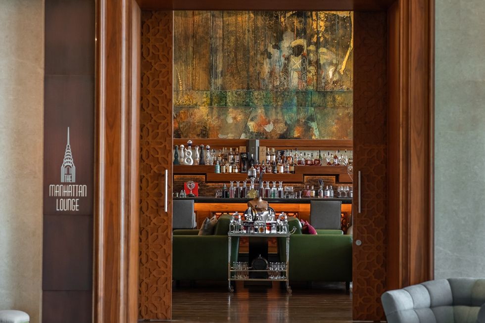 Картинка отеля - 50