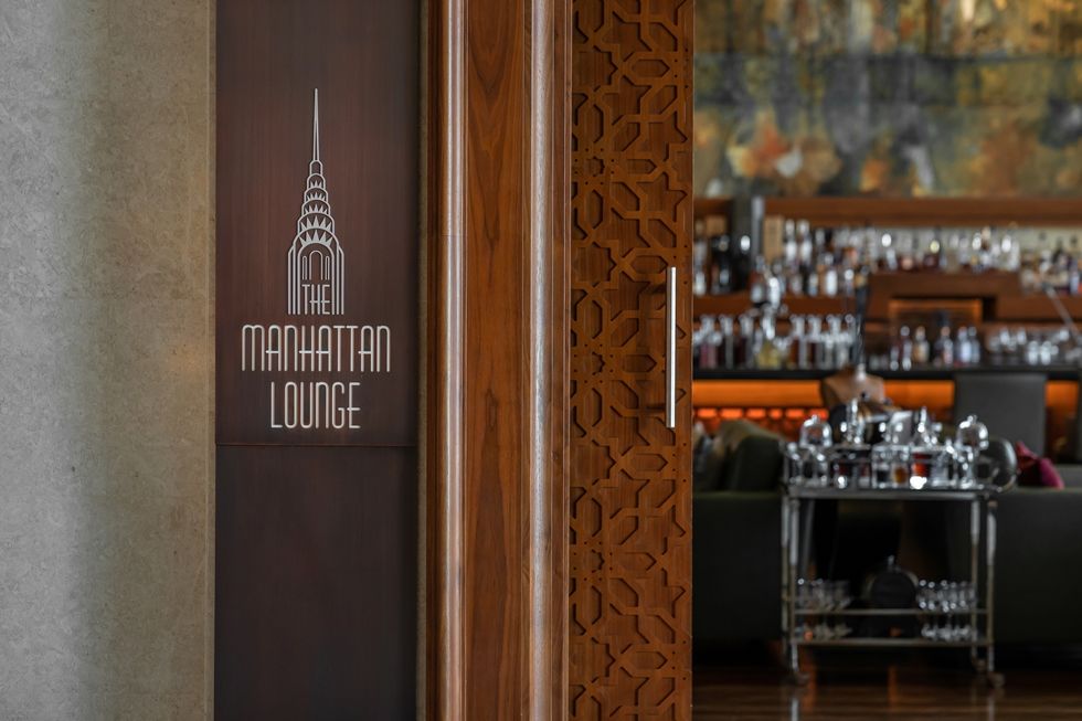 Картинка отеля - 49