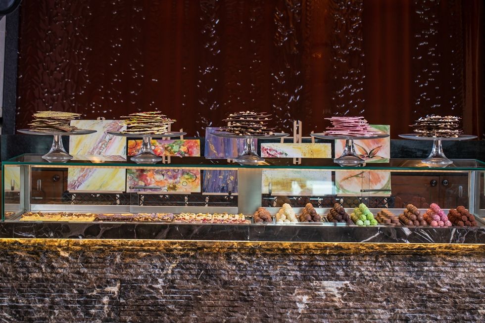 Картинка отеля - 48