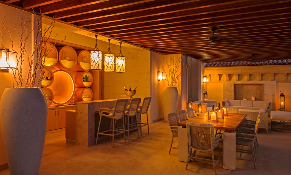 Картинка отеля - 46