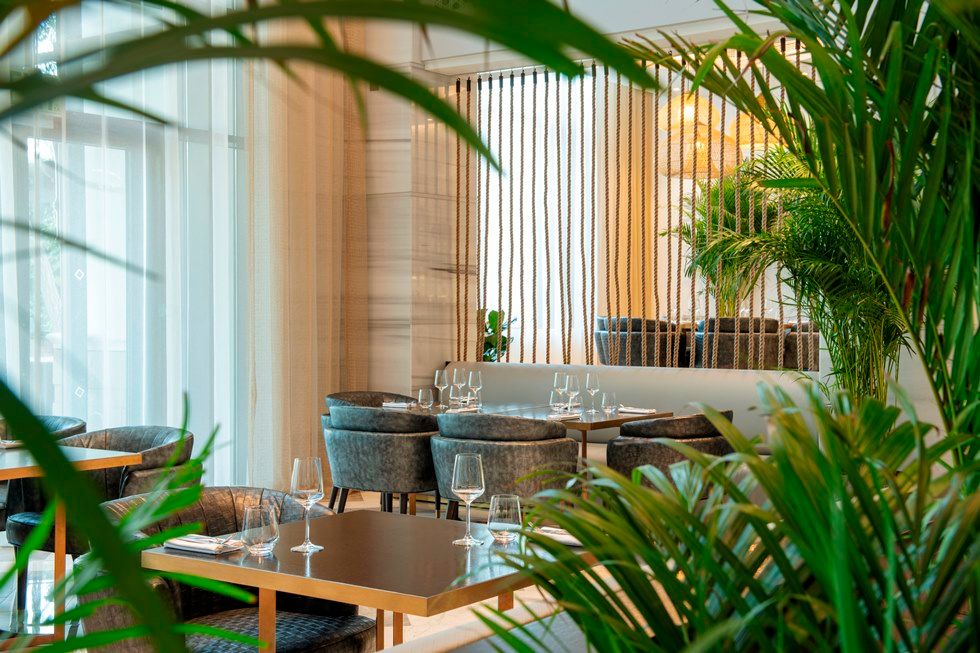 Картинка отеля - 43