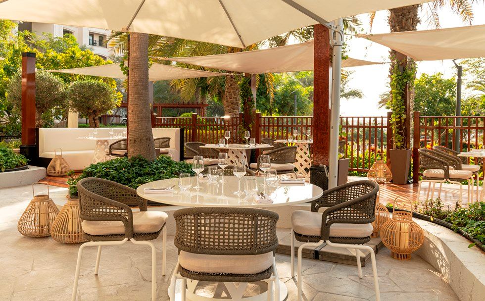 Картинка отеля - 42