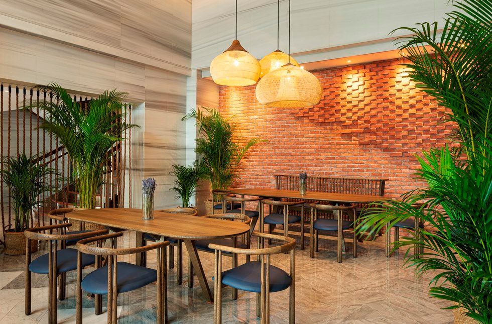 Картинка отеля - 41