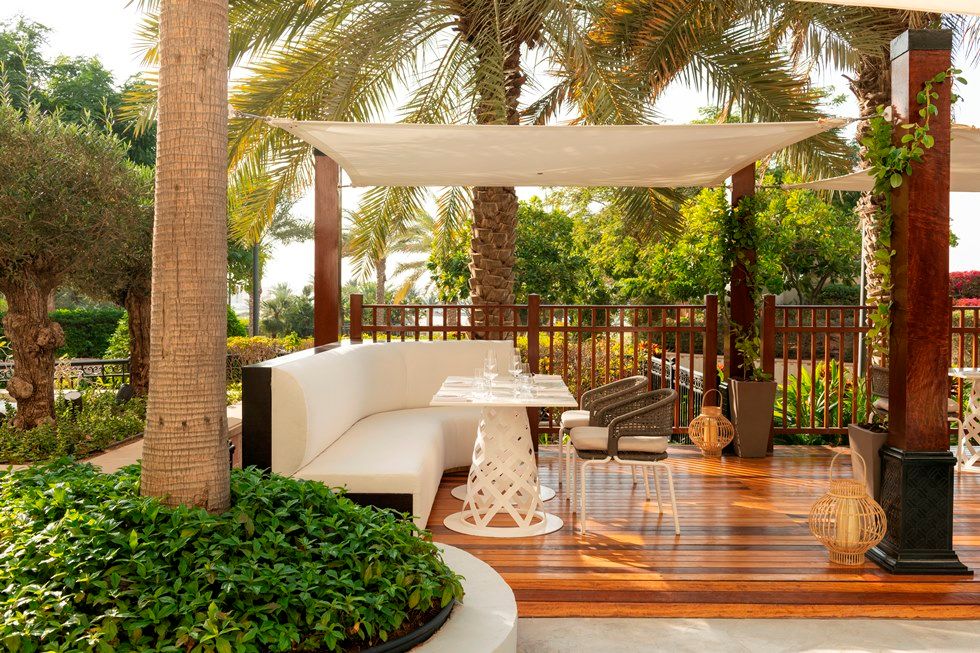 Картинка отеля - 40