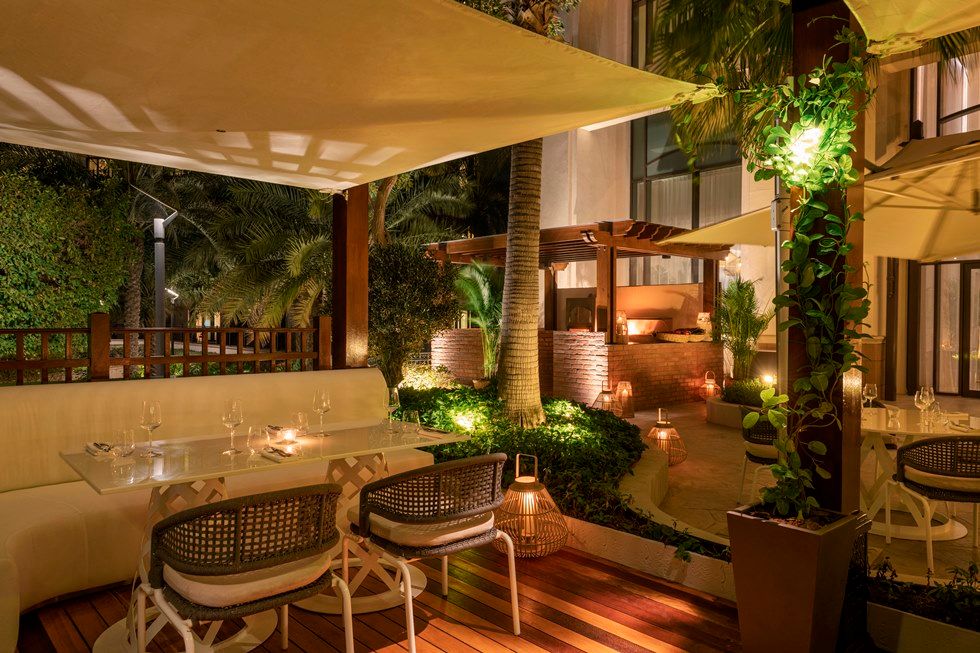 Картинка отеля - 39