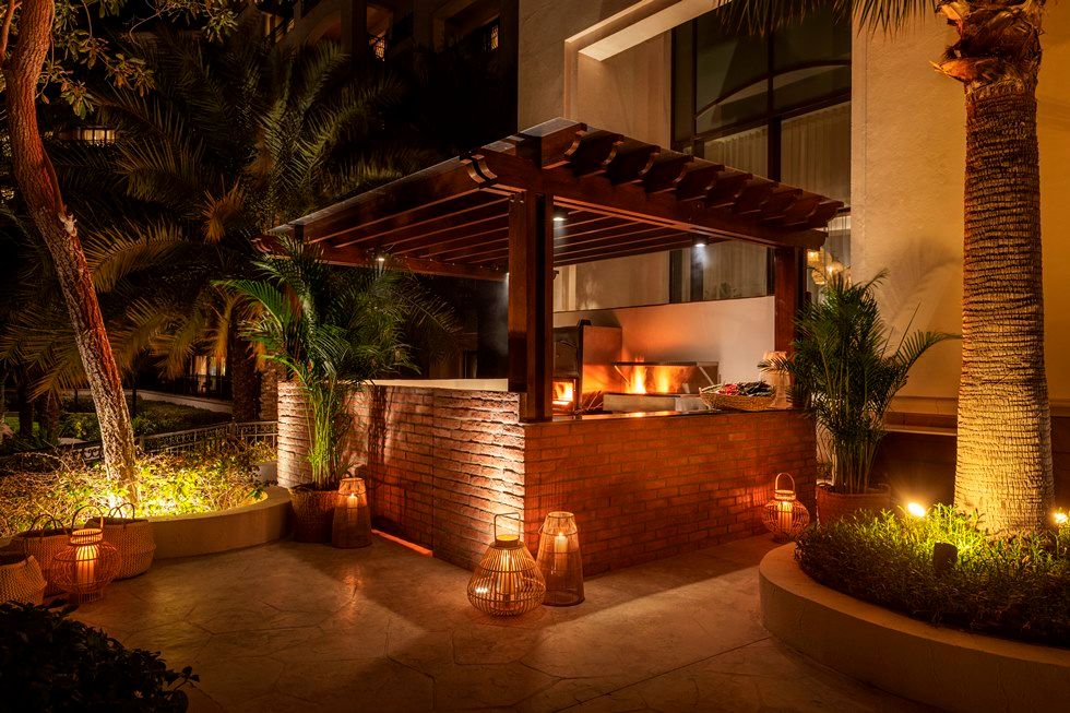 Картинка отеля - 38