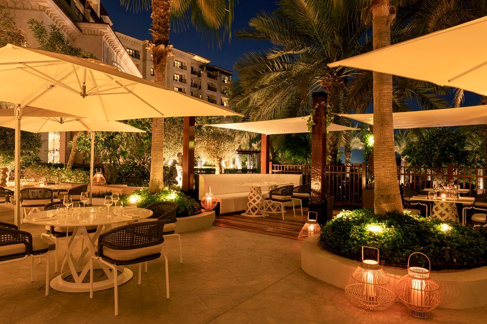 Картинка отеля - 37