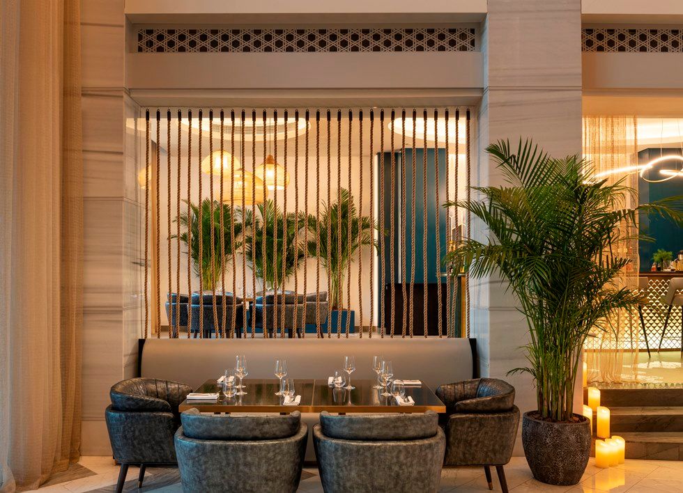 Картинка отеля - 36