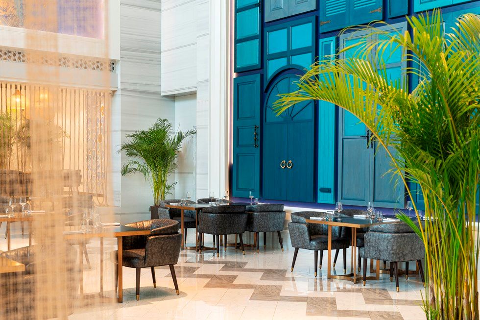 Картинка отеля - 35