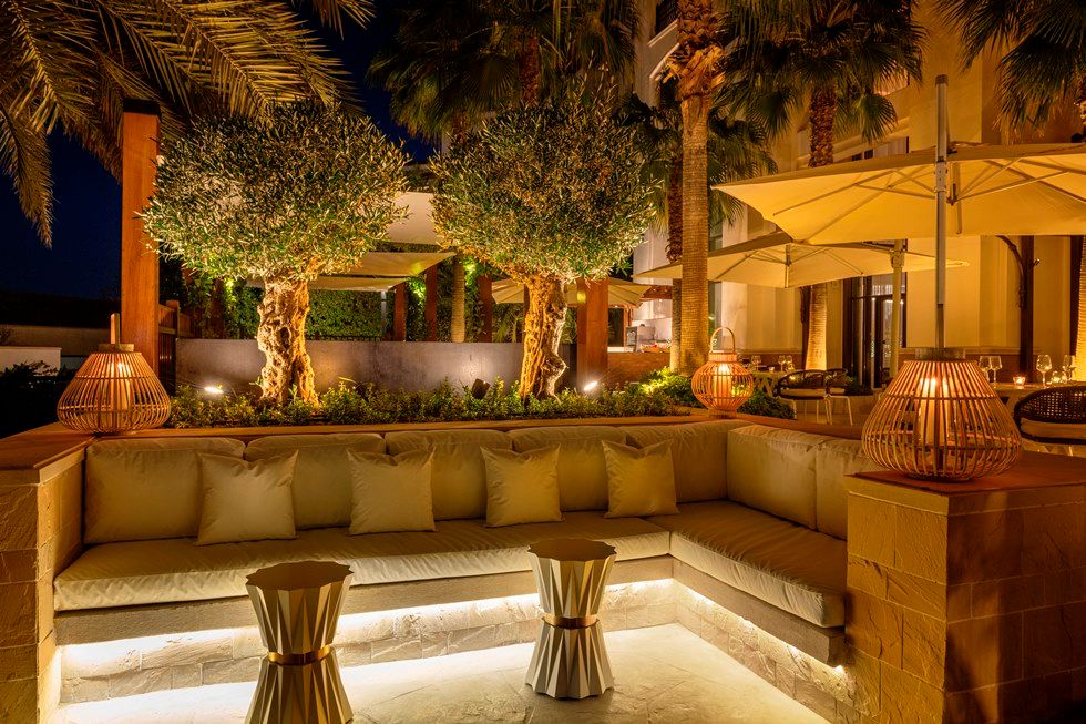 Картинка отеля - 34