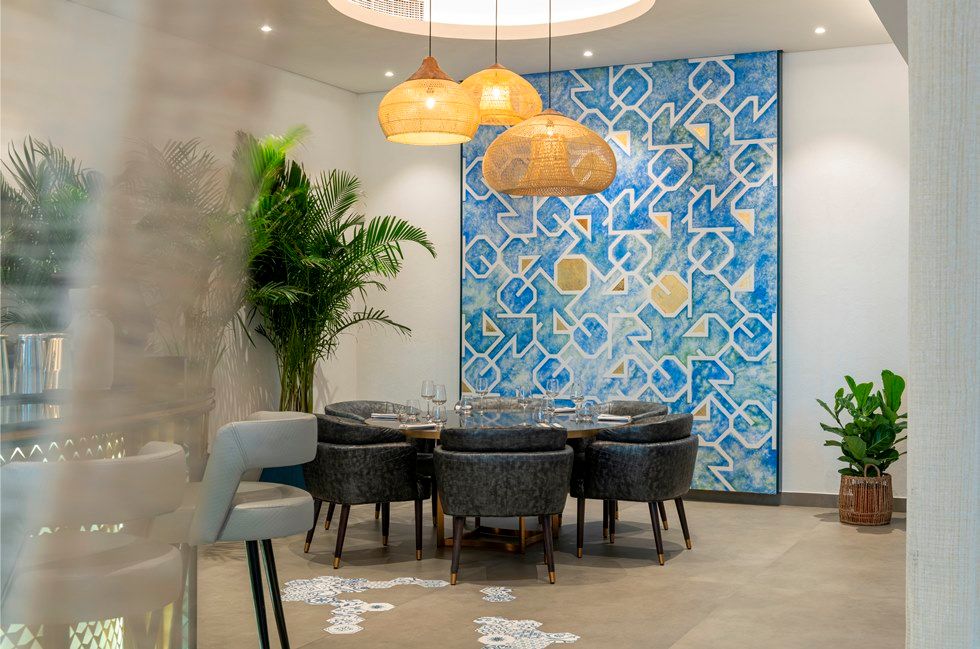 Картинка отеля - 33