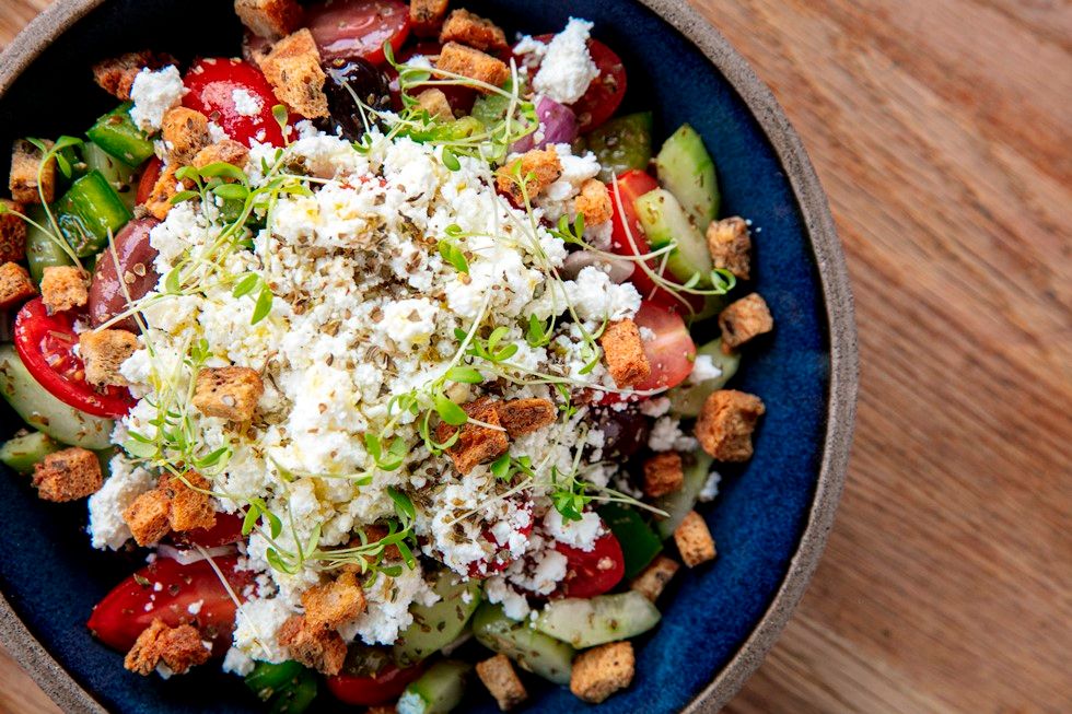 Картинка отеля - 32