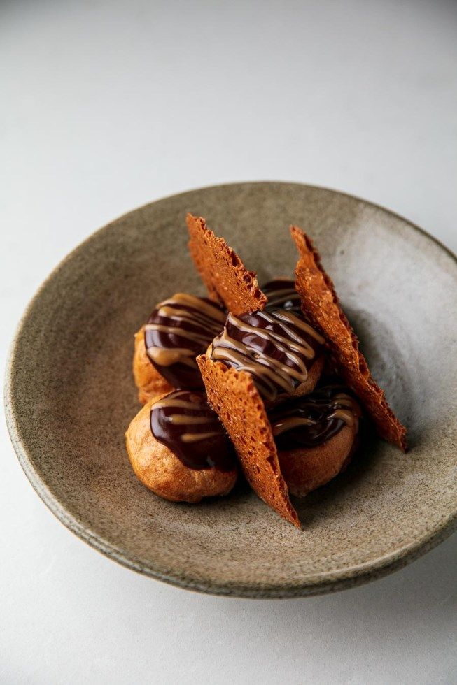 Картинка отеля - 31