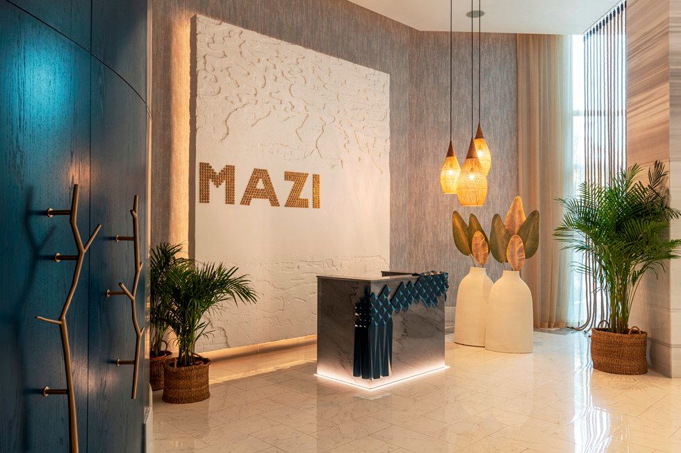 Картинка отеля - 30