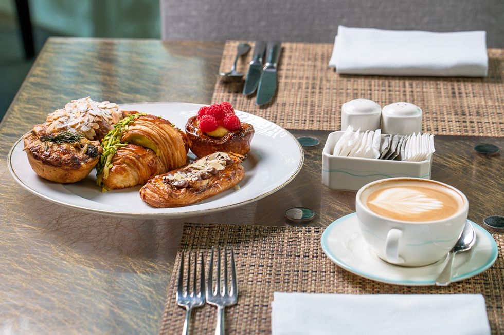 Картинка отеля - 28