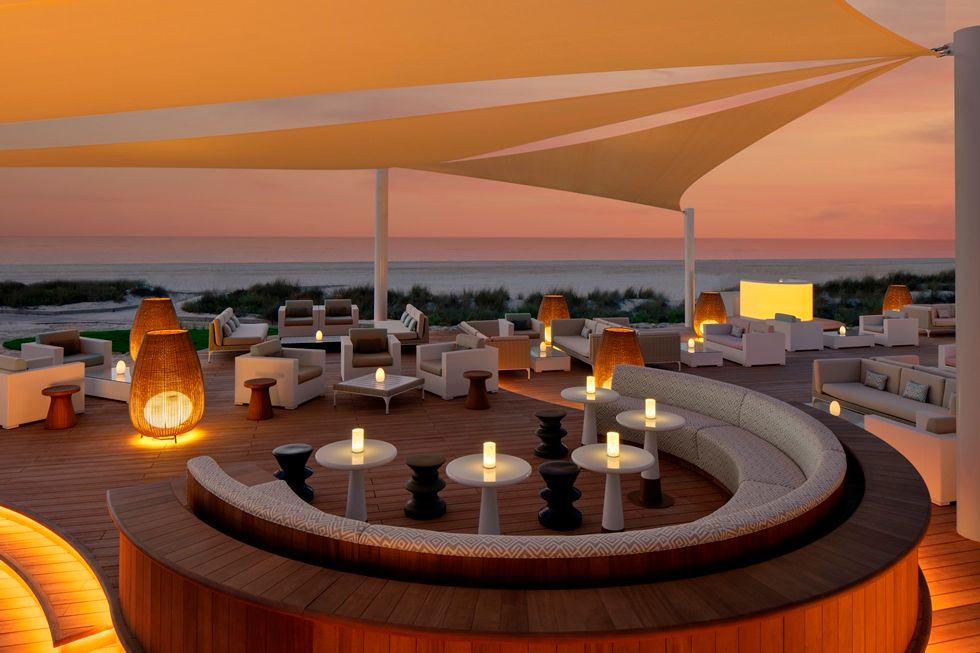 Картинка отеля - 24