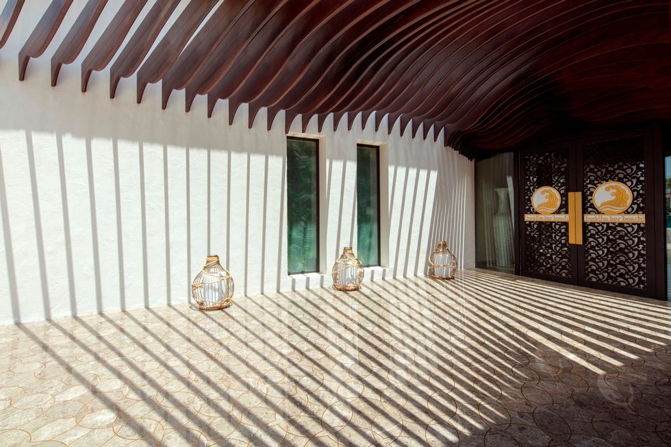 Картинка отеля - 23