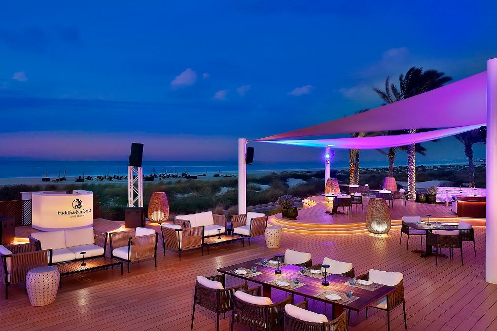 Картинка отеля - 22