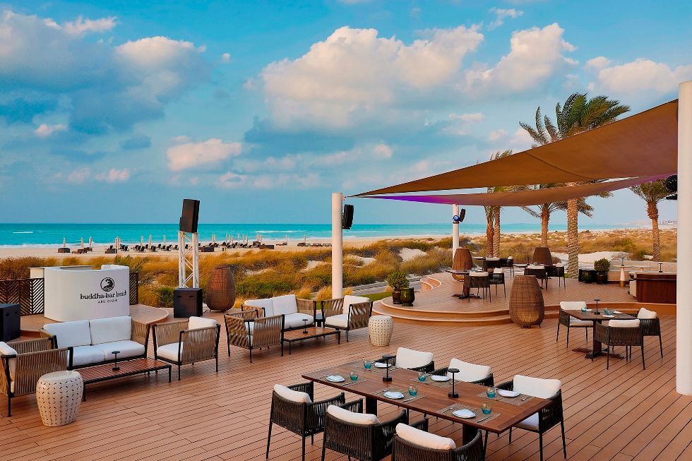 Картинка отеля - 20