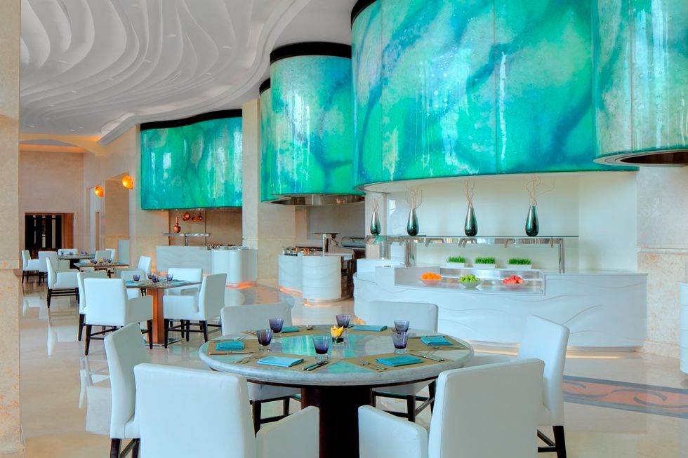 Картинка отеля - 17