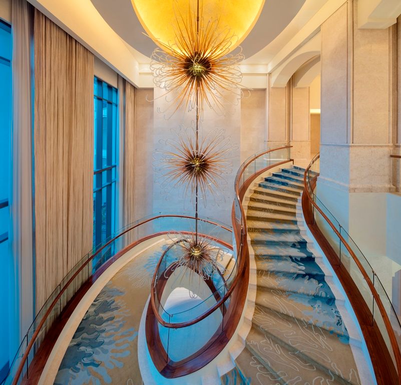 Картинка отеля - 16