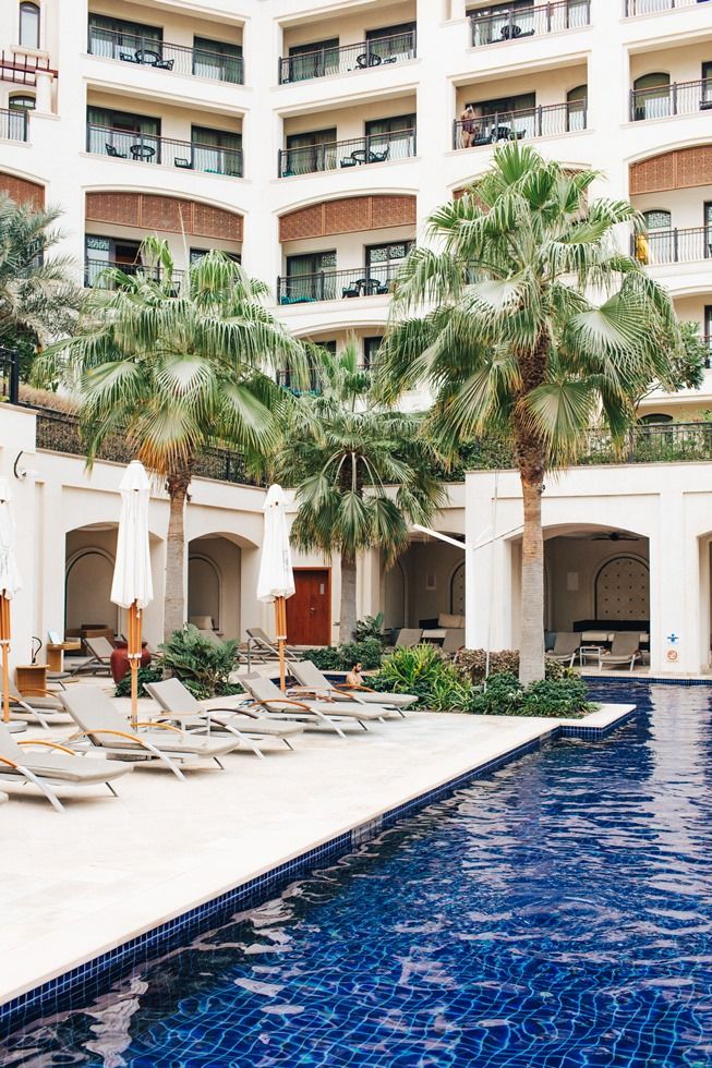 Картинка отеля - 13