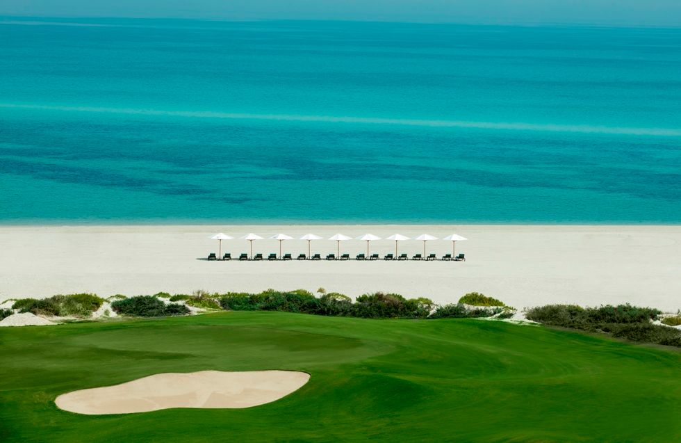 Картинка отеля - 9