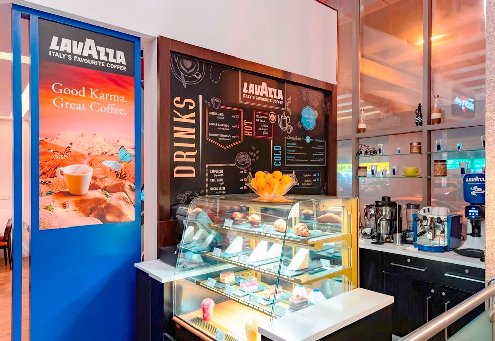 Картинка отеля - 11