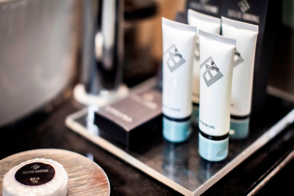 Картинка отеля - 21