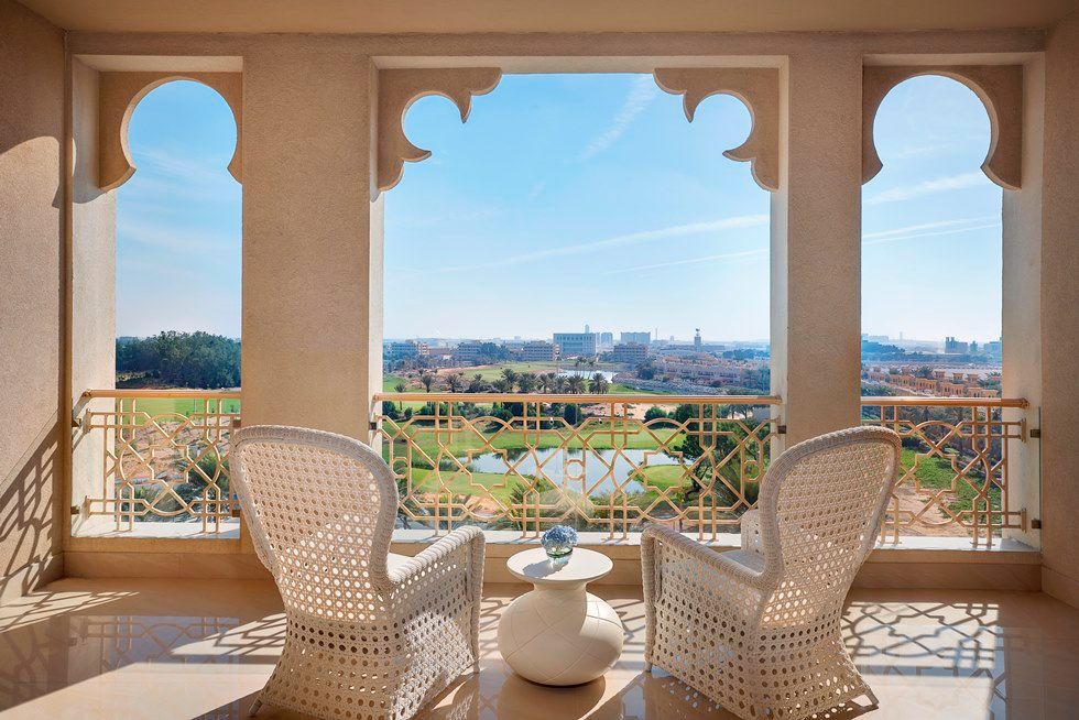 Картинка отеля - 44