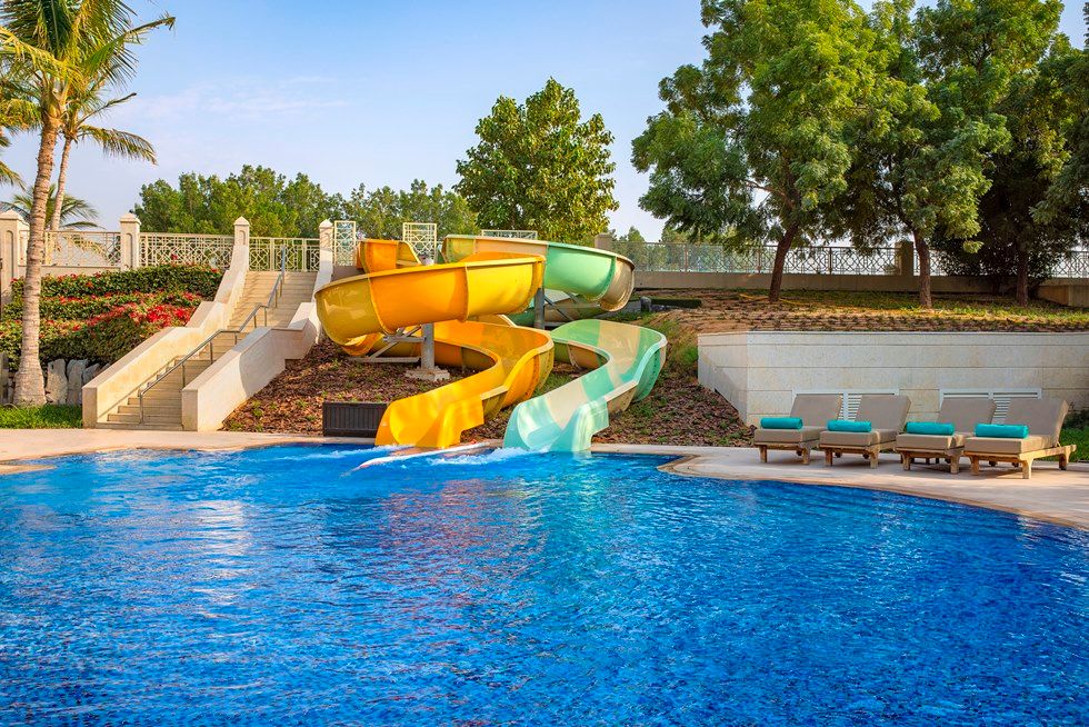 Картинка отеля - 35