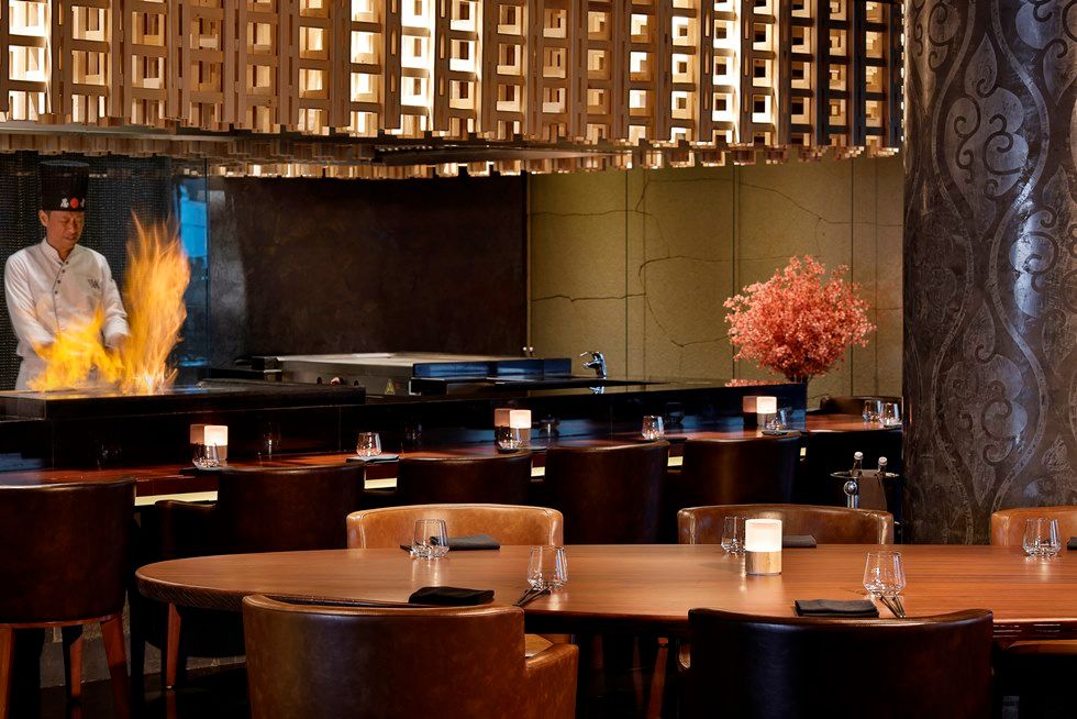 Картинка отеля - 28