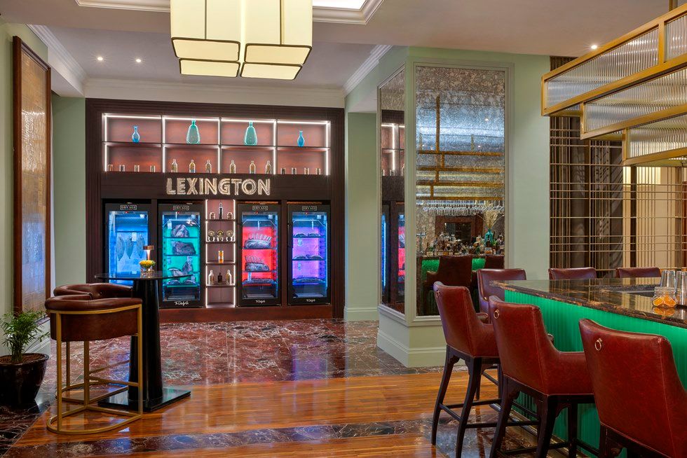 Картинка отеля - 18