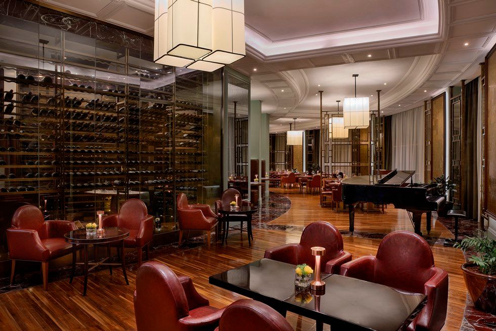 Картинка отеля - 17