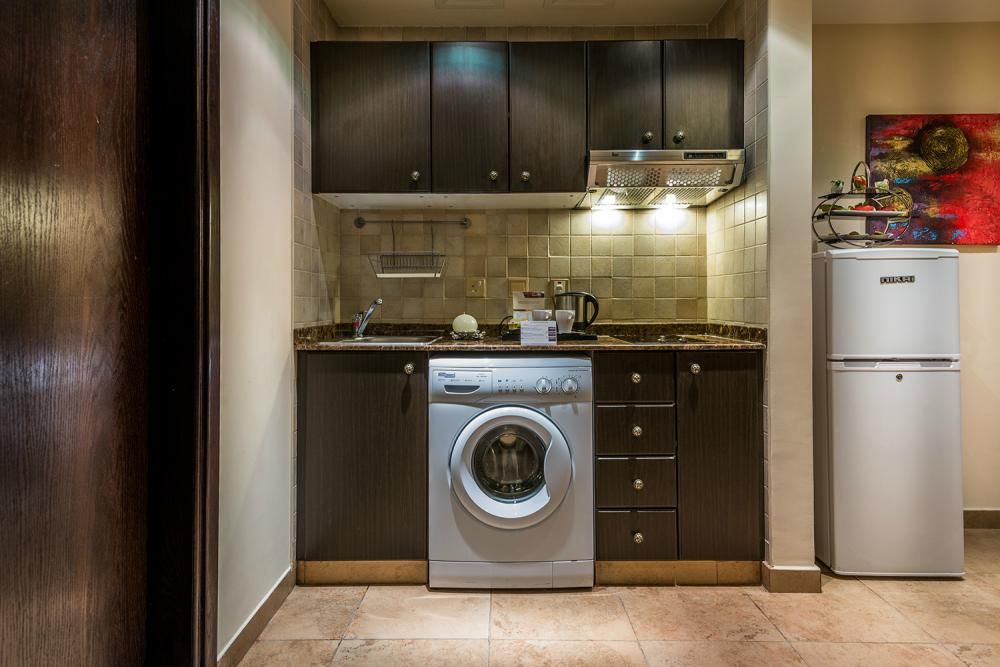 Картинка отеля - 31