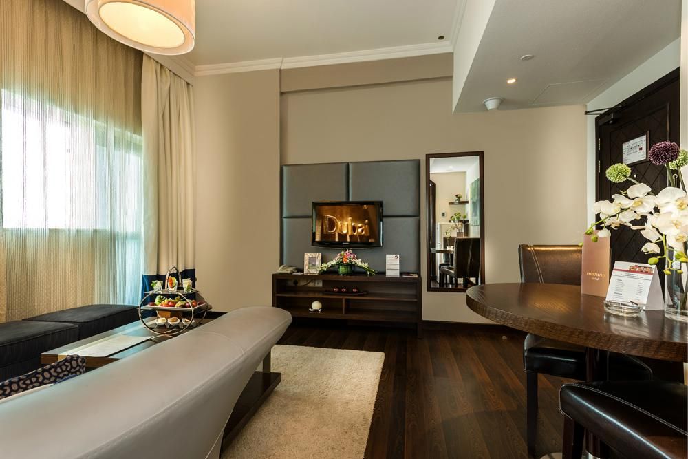 Картинка отеля - 29