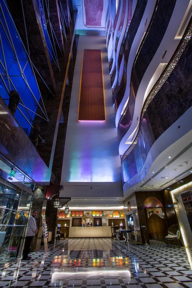 Картинка отеля - 2