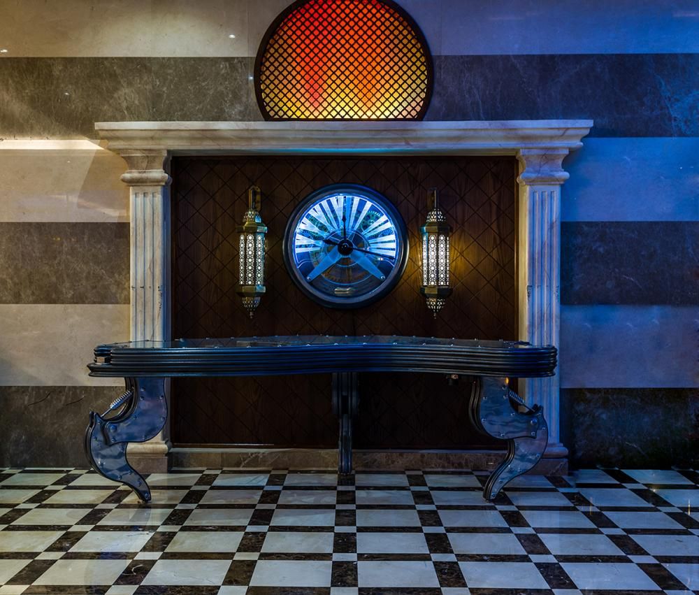 Картинка отеля - 18