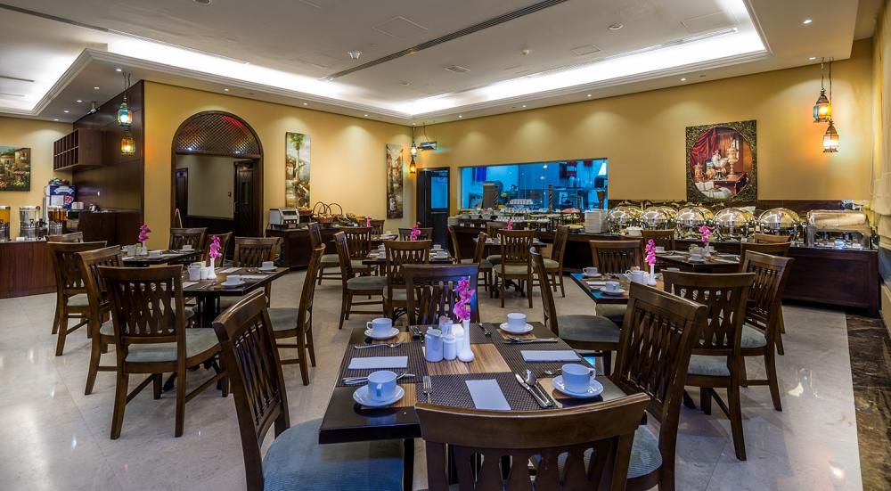 Картинка отеля - 12