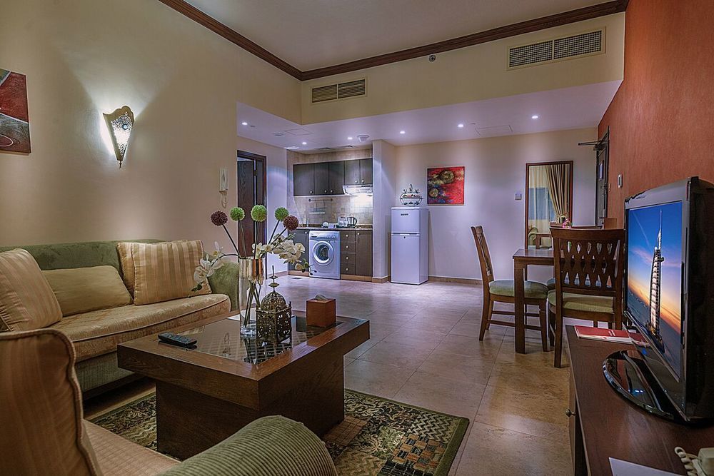 Картинка отеля - 28