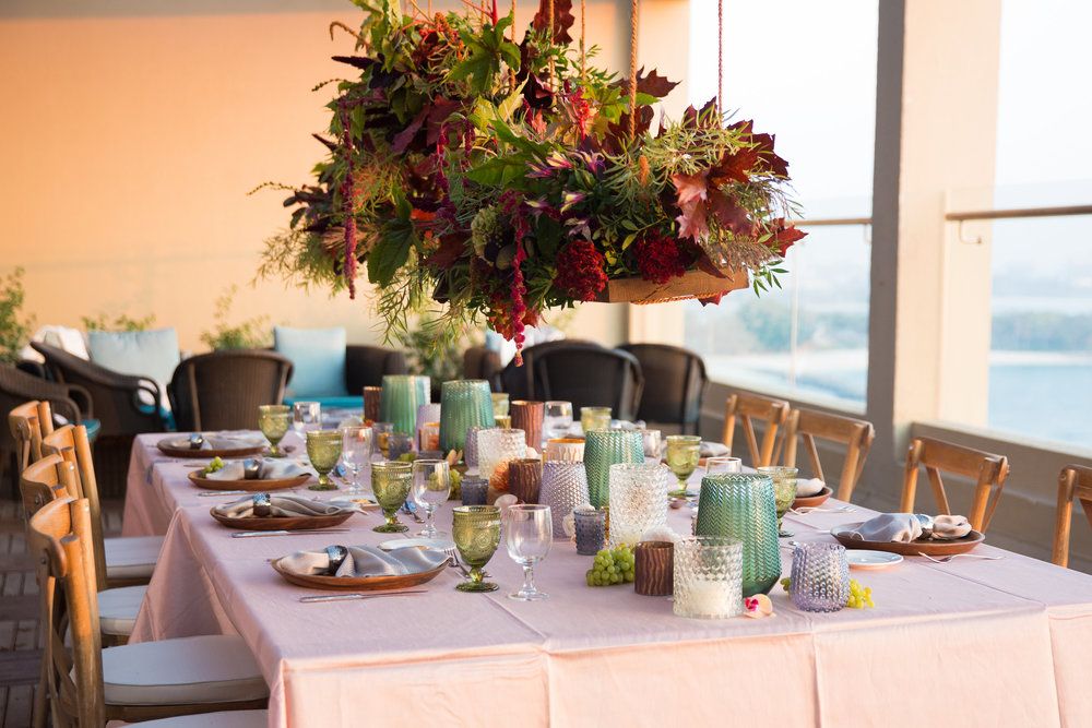 RIXOS THE PALM DUBAI HOTEL & SUITES - 44