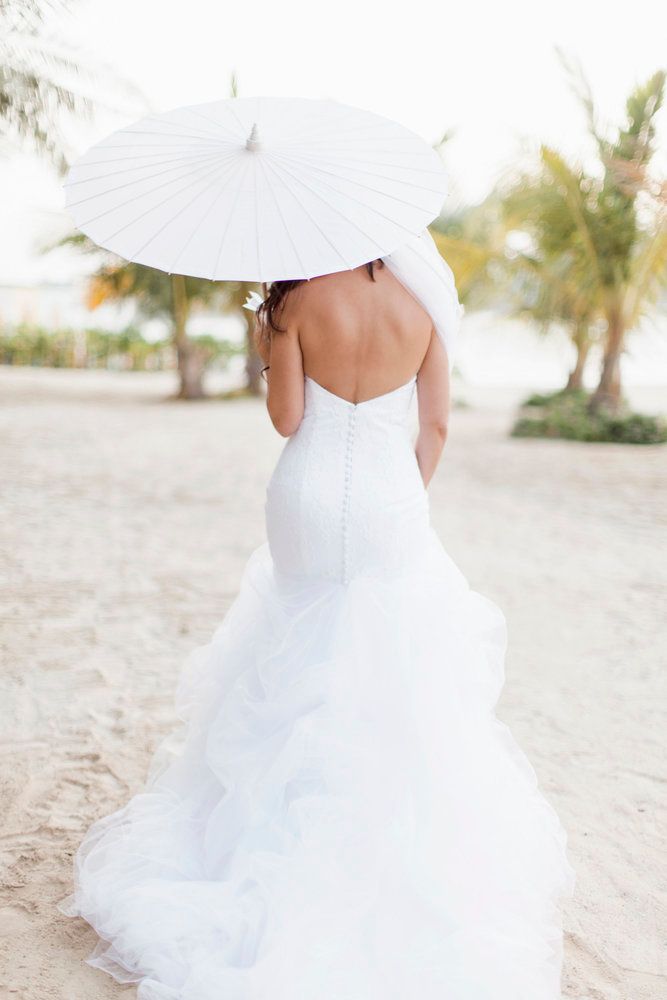 RIXOS THE PALM DUBAI HOTEL & SUITES - 42