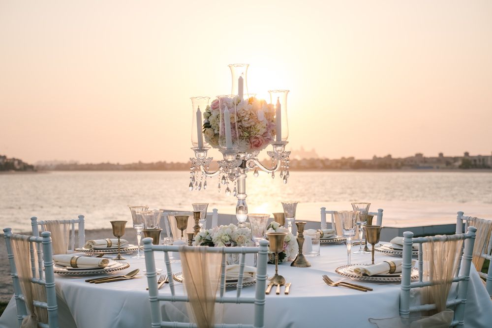 RIXOS THE PALM DUBAI HOTEL & SUITES - 37